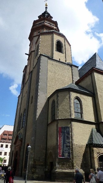 Leipzig-Dresden-Erzgebirge 2014 099